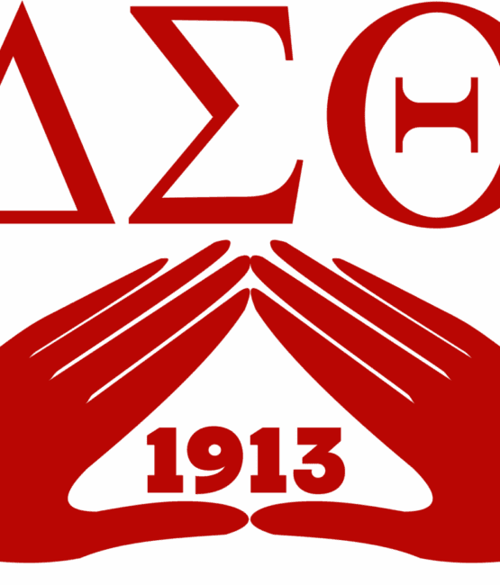 Sorority melanin heat transfers 1