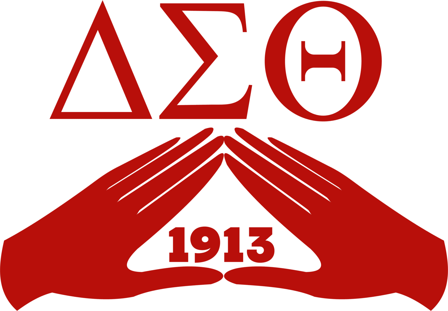 Sorority melanin heat transfers 1