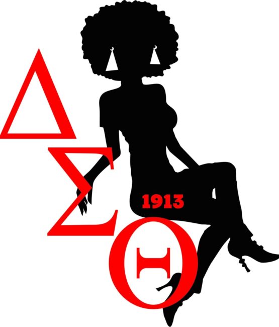 Sorority melanin heat transfers 2