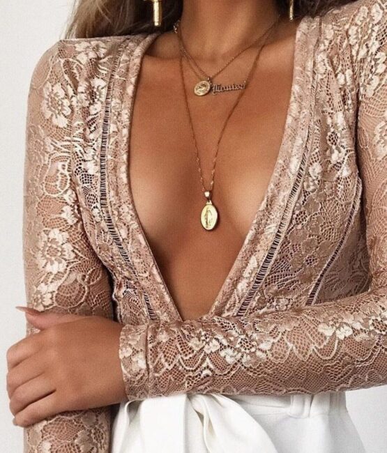 Bougie Fashion heat transfers 79