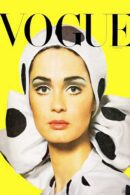 Vogue design 63 iron on heat transfers