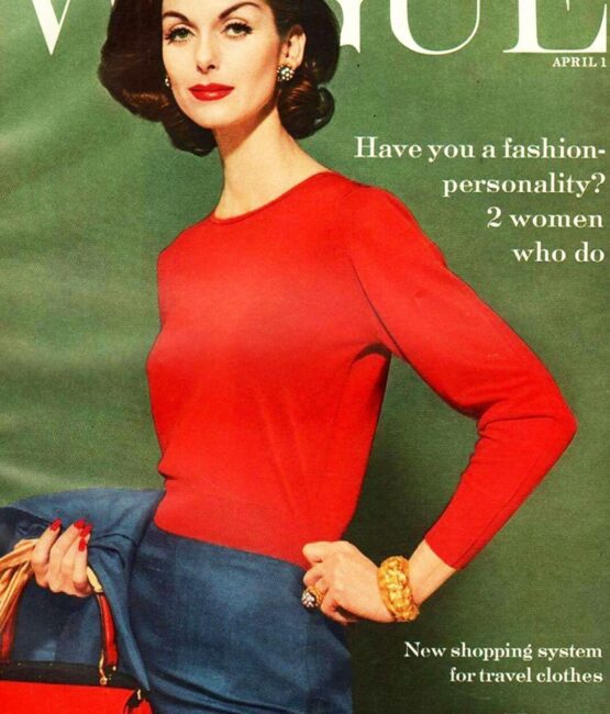 Vogue design 65 iron on heat transfers