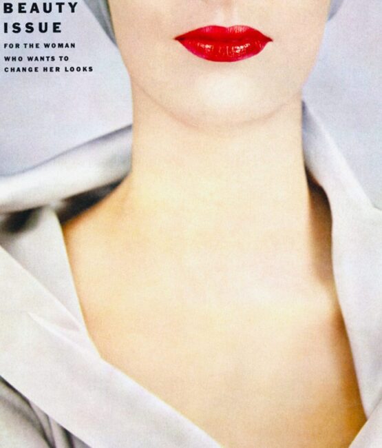 Vogue design 67 iron on heat transfers