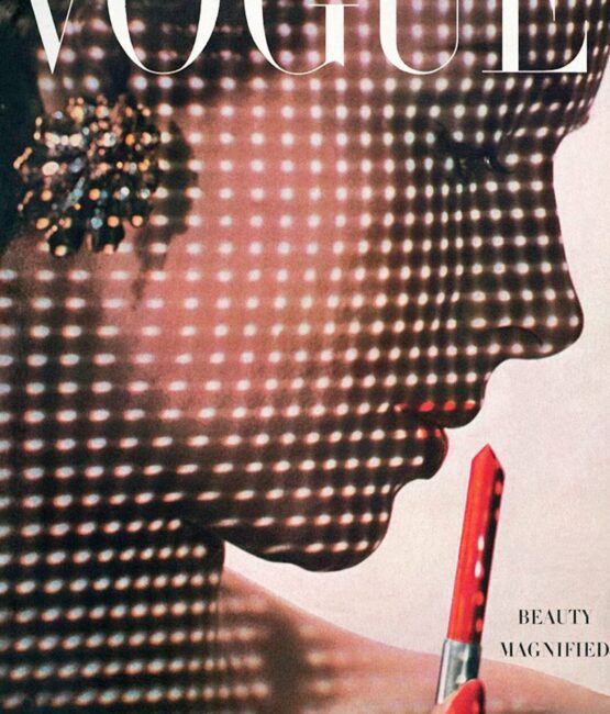 Vogue design 70 iron on heat transfers
