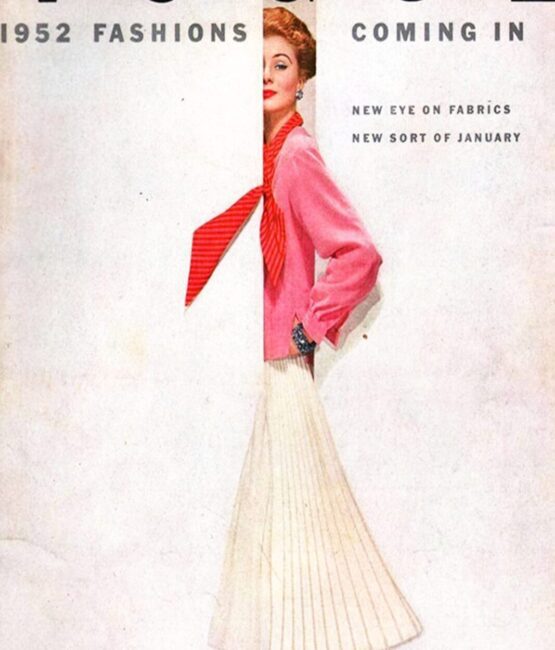 Vogue design 73 iron on heat transfers