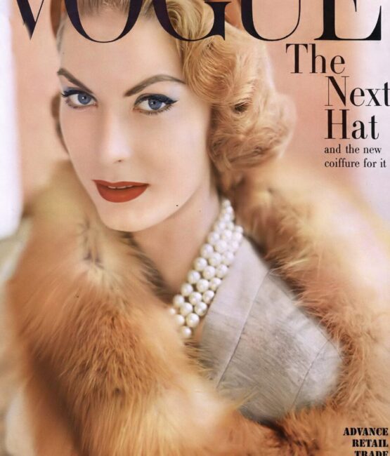 Vogue design 74 iron on heat transfers