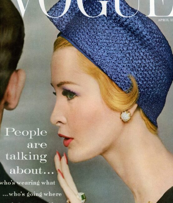 Vogue design 75 iron on heat transfers