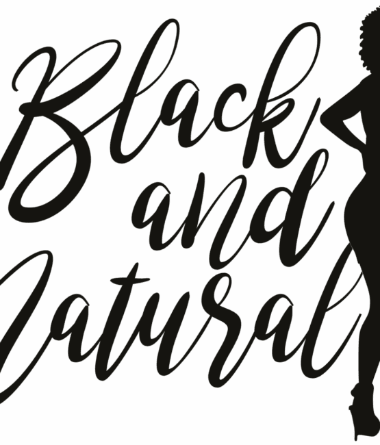 Black and natural heat transfers