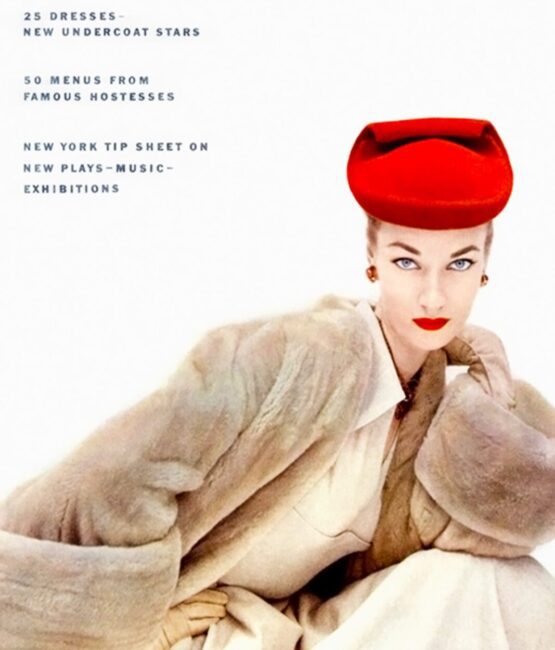 Vogue design 77 iron on heat transfers