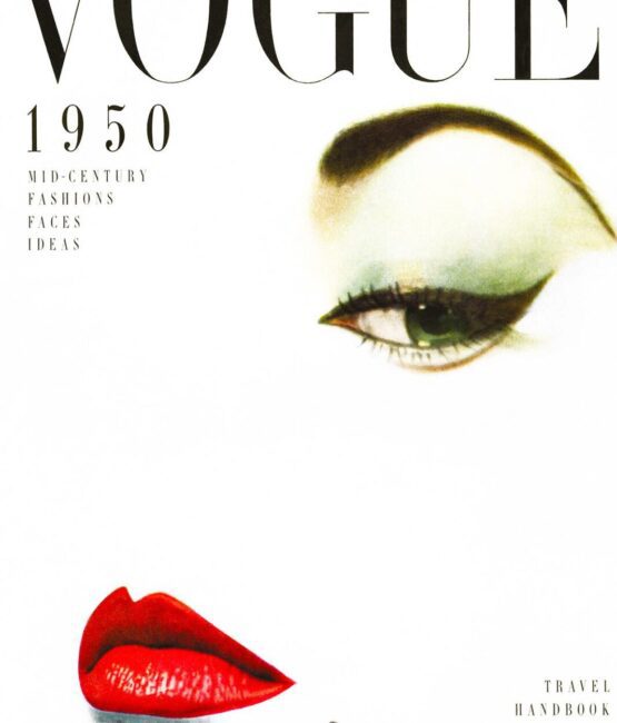 Vogue design 80 iron on heat transfers