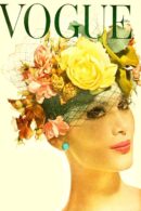 Vogue design 84 iron on heat transfers