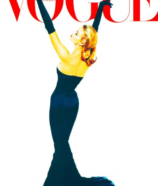 Vogue design 85 iron on heat transfers