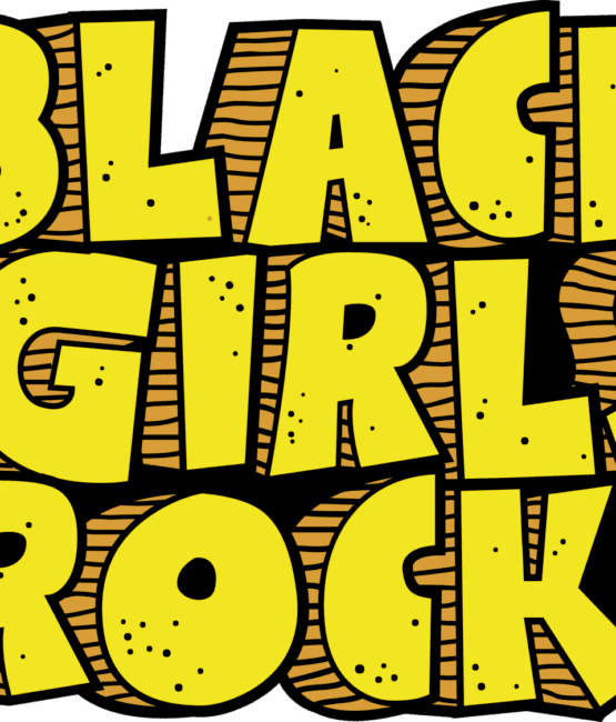 Black girl magic heat transfers 2