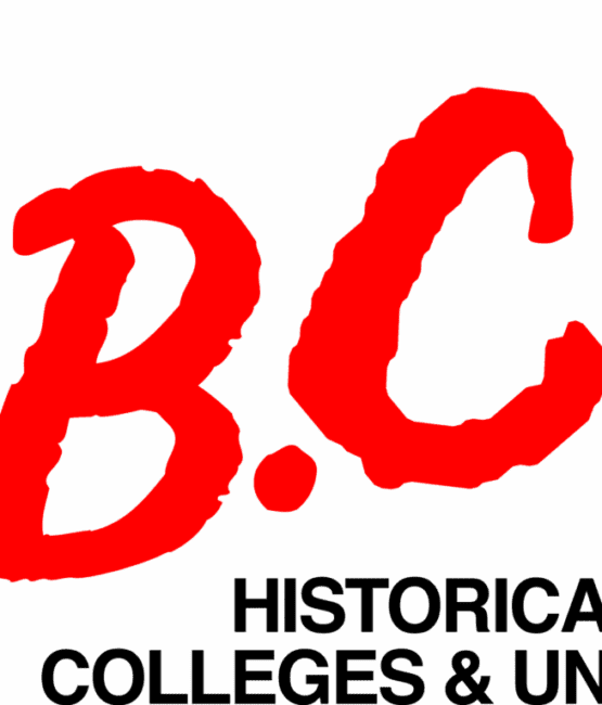 HBCU dare heat transfers