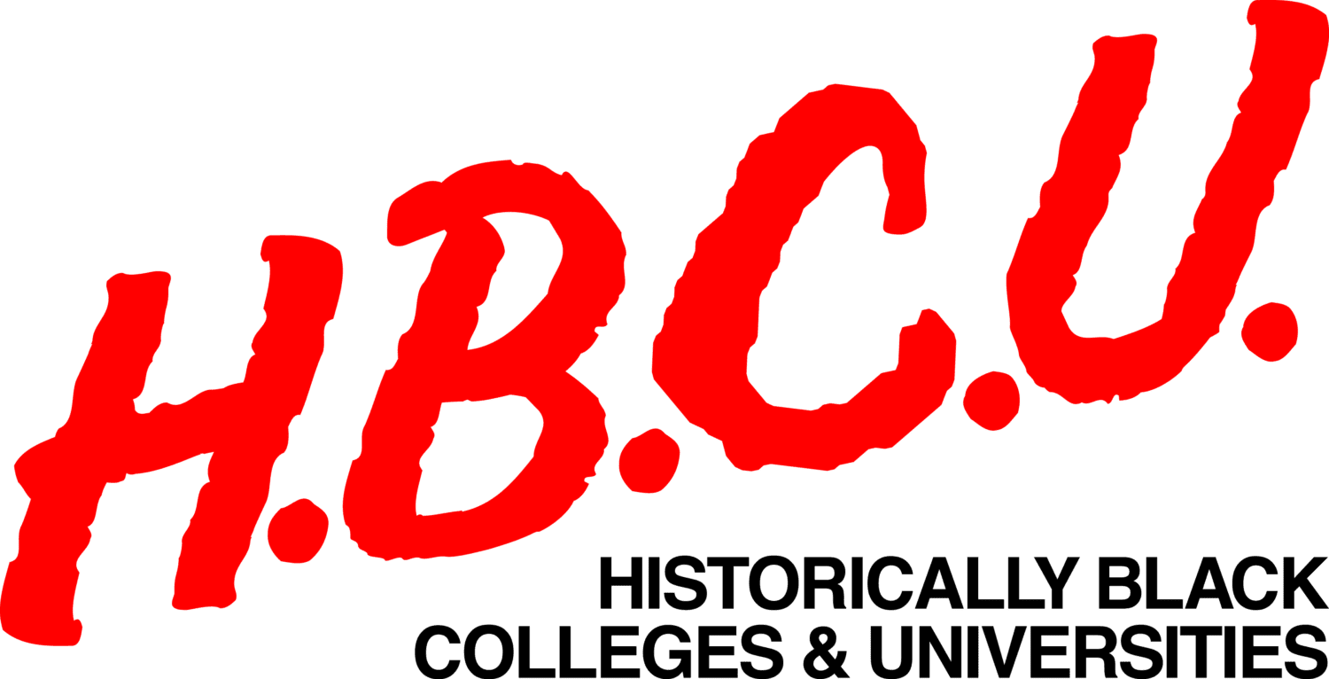 HBCU dare heat transfers