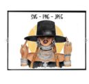 Beyoncé renaissance tour 3 heat transfers