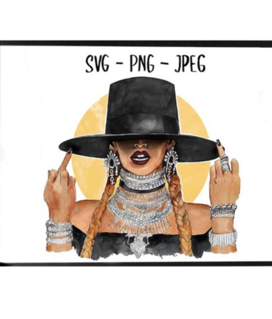 Beyoncé renaissance tour 3 heat transfers
