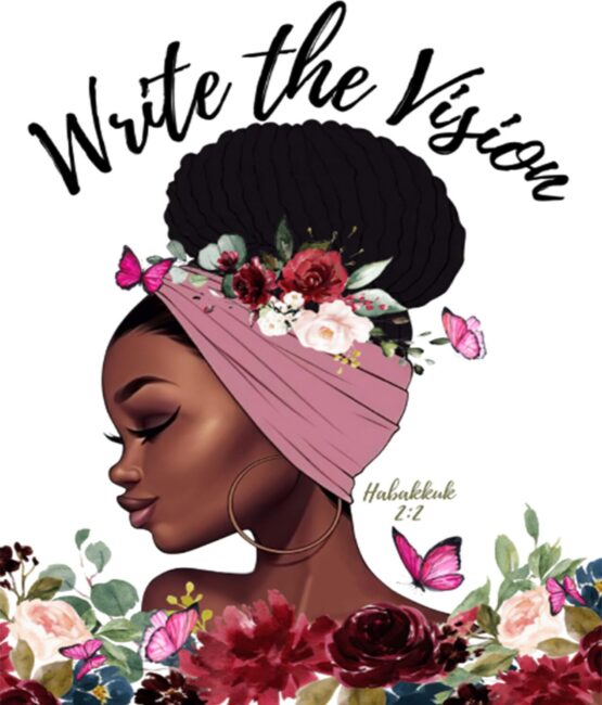 Write the vision heat transfers