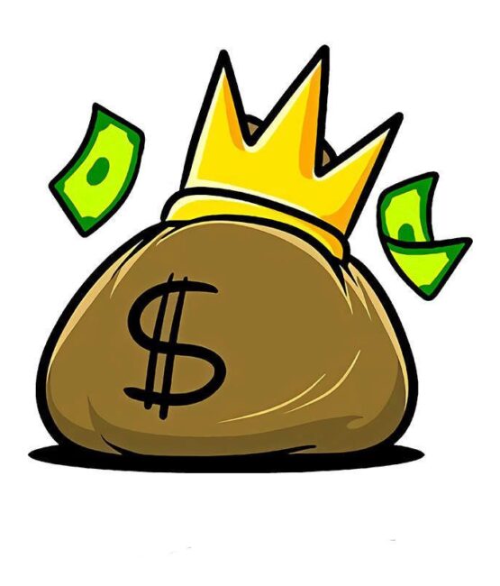 Money heat transfers 9