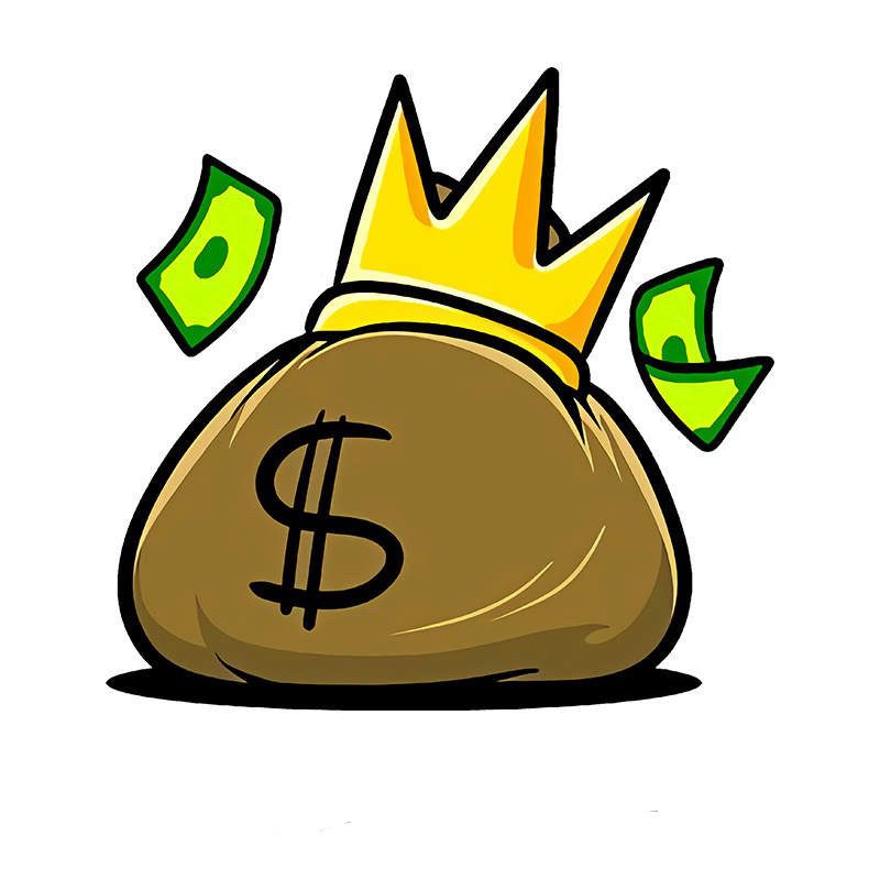Money heat transfers 9
