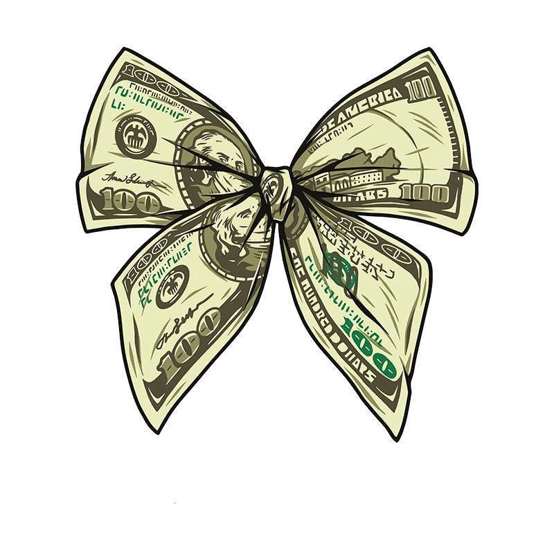 Money heat transfers 12