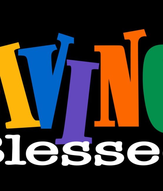 Living blessed heat transfers