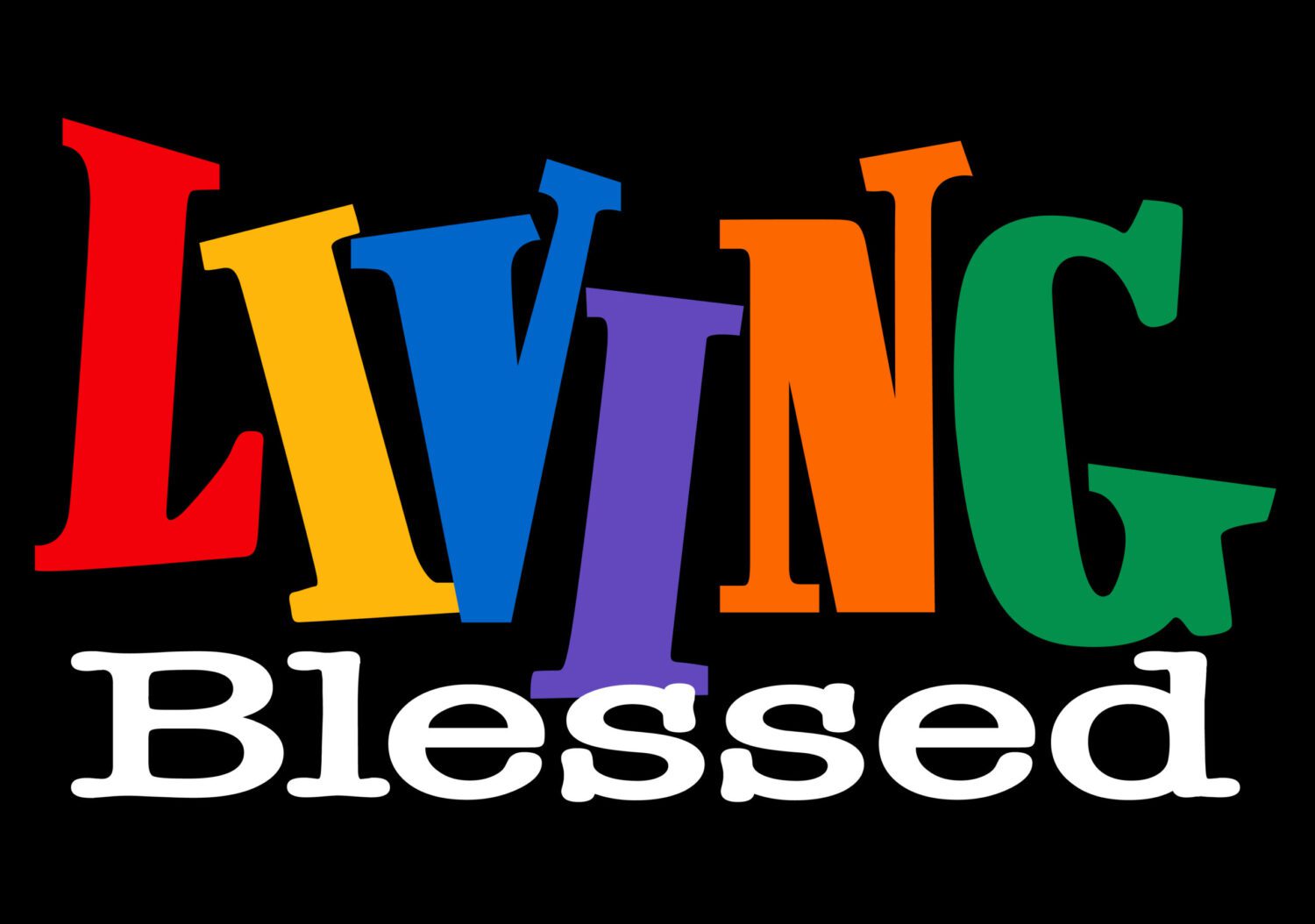Living blessed heat transfers