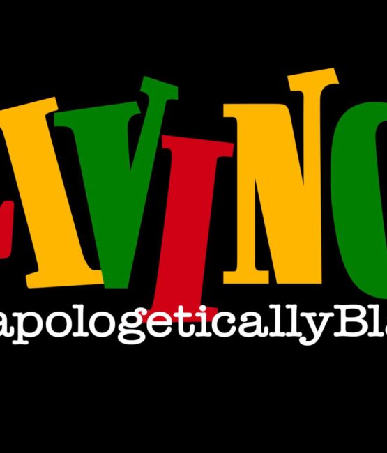 Living unapologetic heat transfers