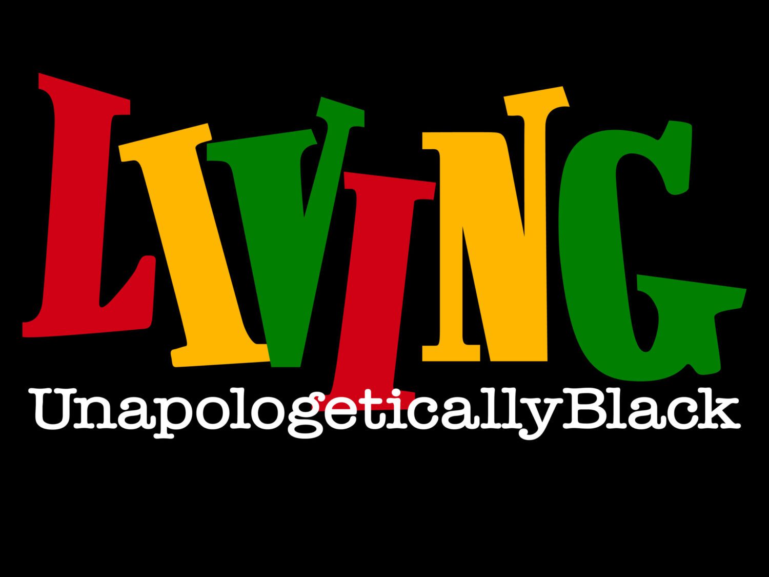 Living unapologetic heat transfers