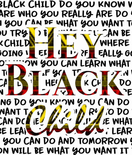 Melanin heat transfers 1