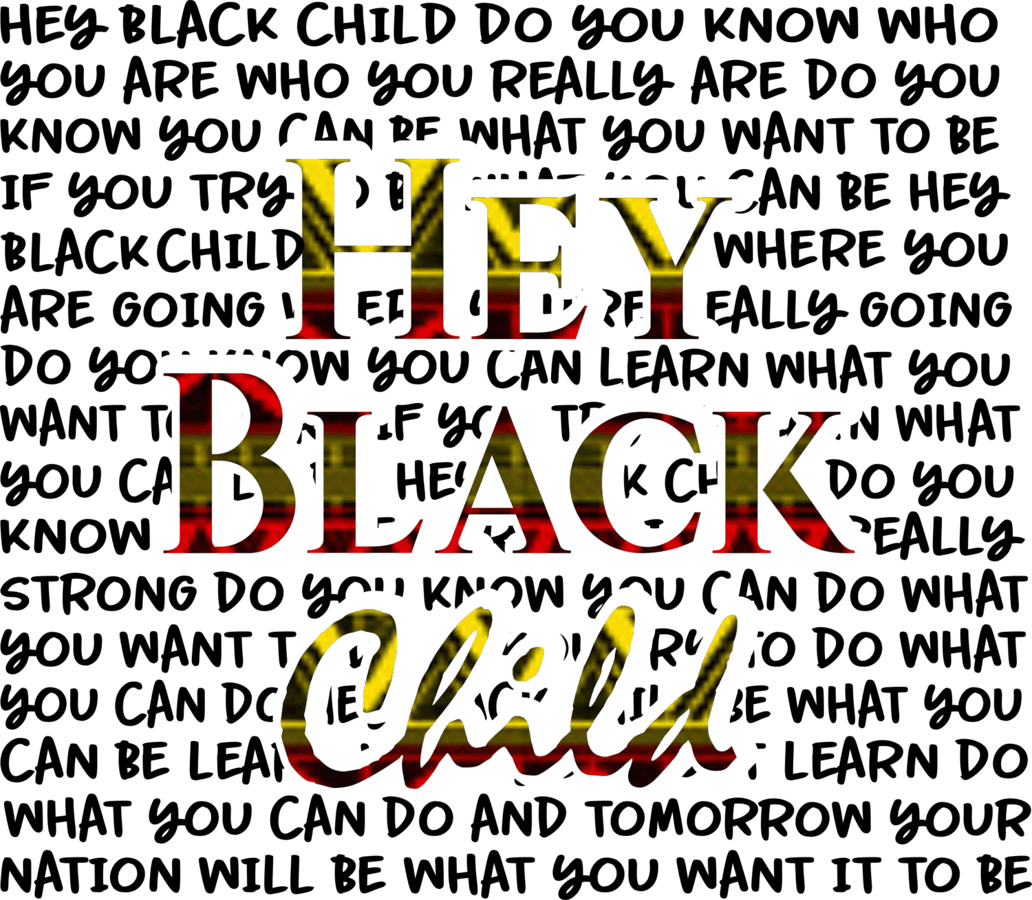 Melanin heat transfers 1