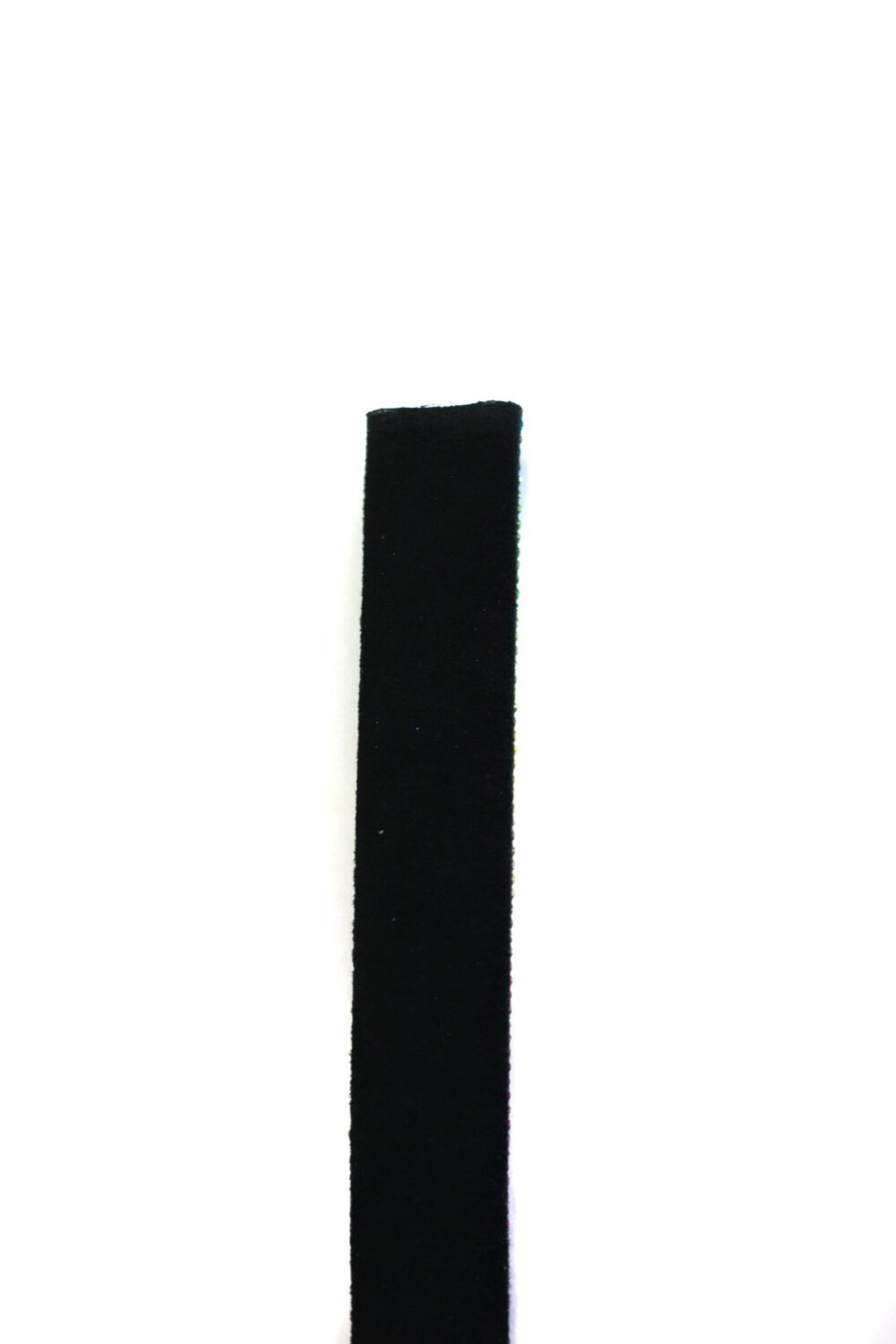 Colorful rhinestone trim - Image 3