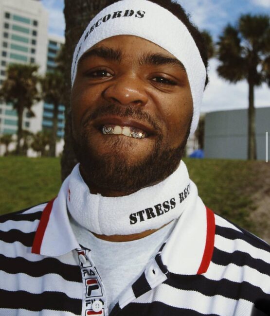 Method man iron on heat transfers