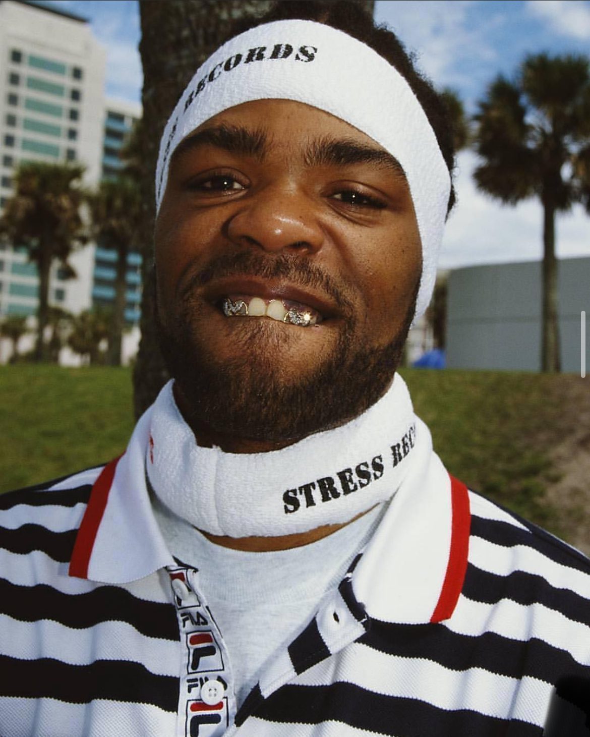 Method man iron on heat transfers