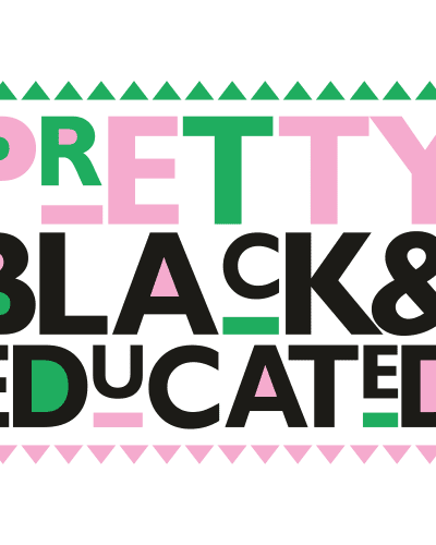 Pretty black and educated heat transfers