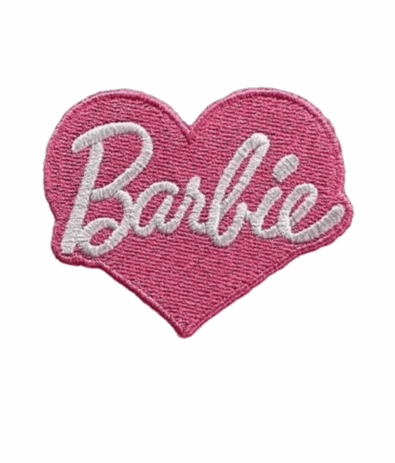 heart patches
