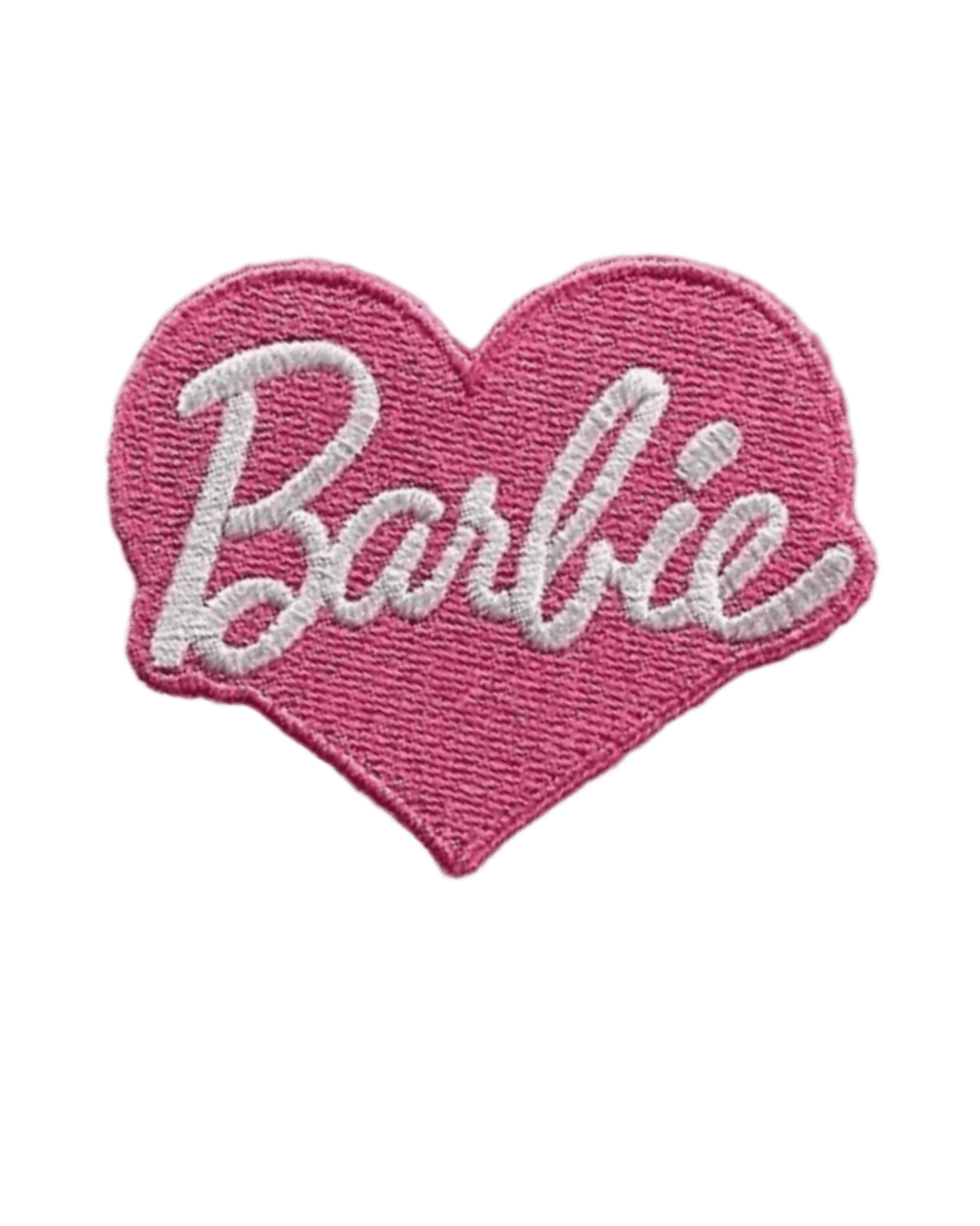 heart patches