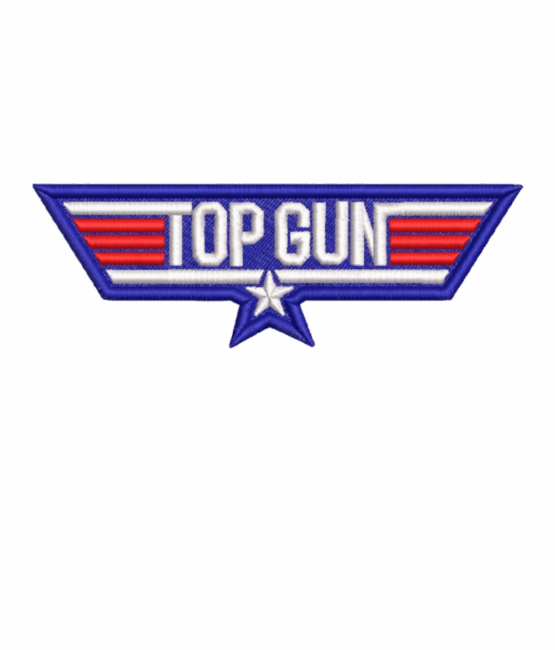 army patches