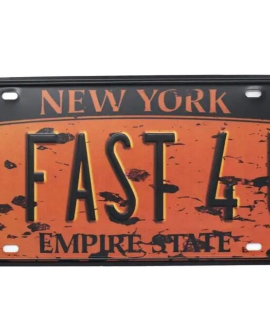 NY fast retro heat transfers