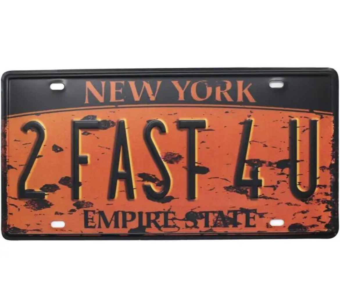 NY fast retro heat transfers