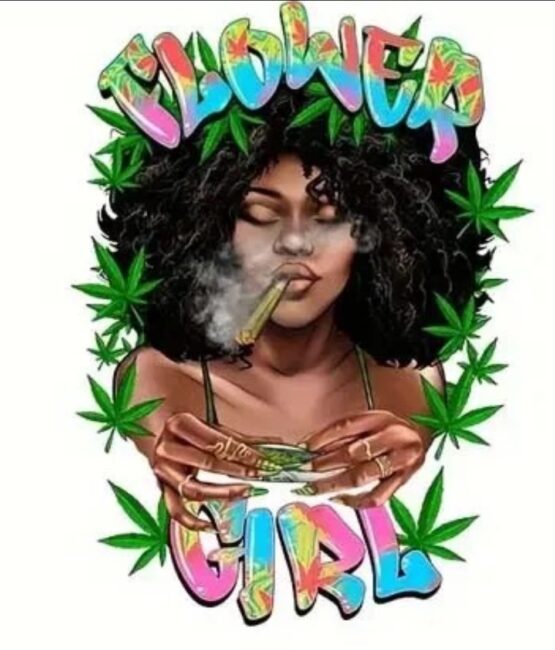 weed heat transfers