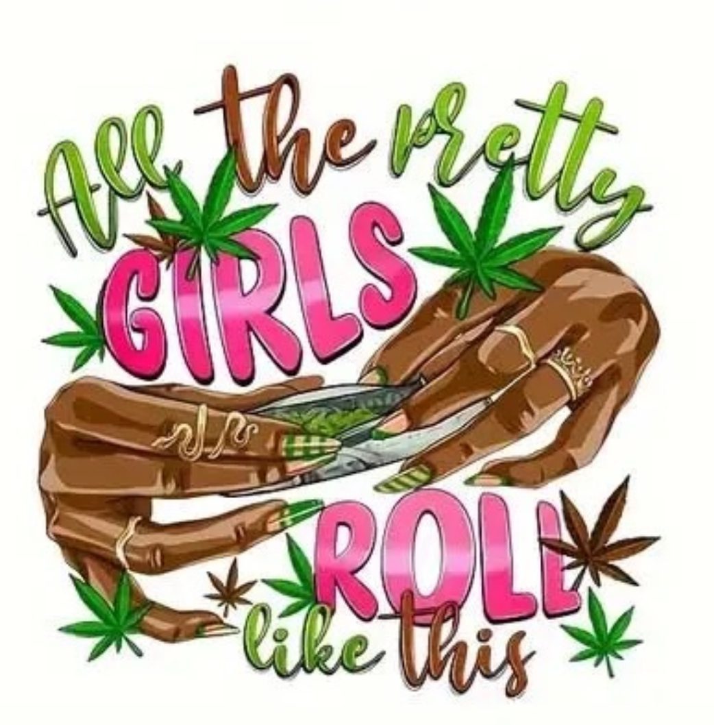 Lip weed heat transfers