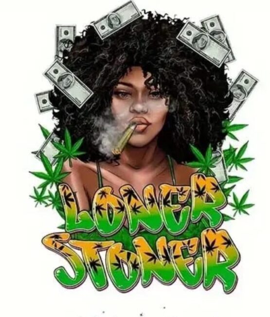 weed heat transfers