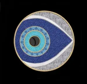 iron on embroidery patches