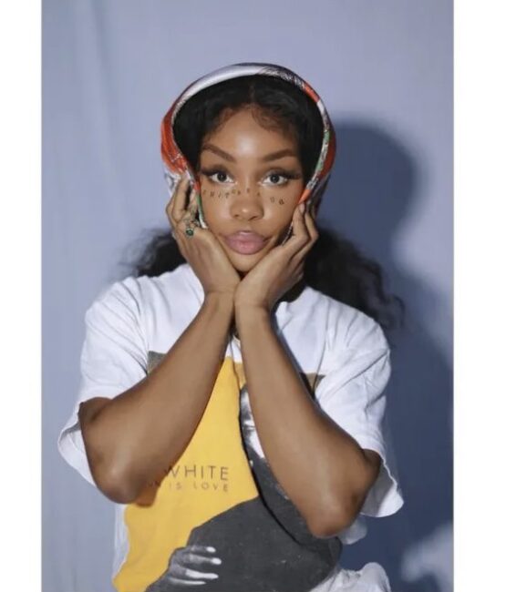 Sza heat transfers