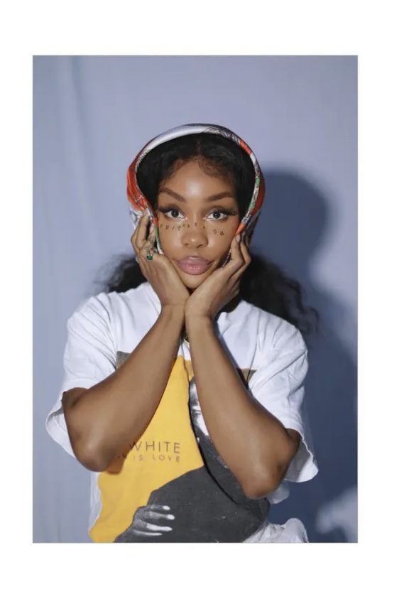 Sza heat transfers