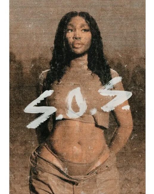 SZA heat transfers
