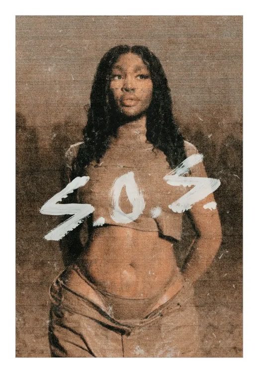 SZA heat transfers