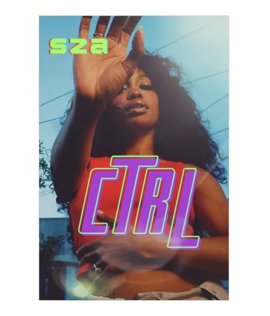 SZA heat transfers