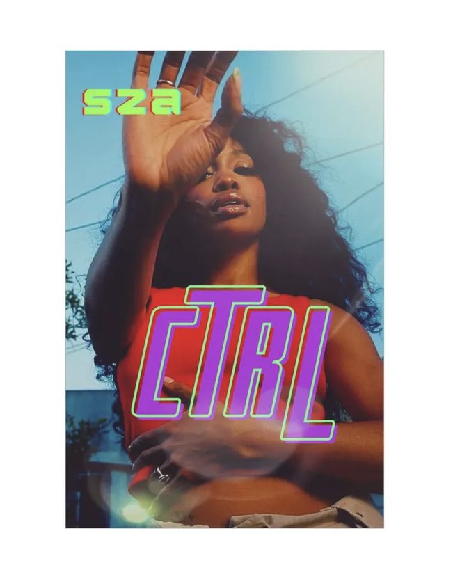 SZA heat transfers